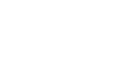 Logo-GM