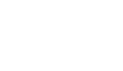 Logo-DJI