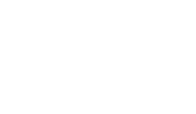 Logo-Red-Bull
